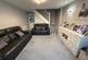 Additional image 2 of Westmacott Drive, Feltham