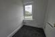 Additional image 7 of Bretton Street, Dewsbury