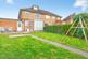 Additional image 17 of Wintersdale Road, Leicester, LE5