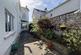 Additional image 31 of Queen Victoria Road, Llanelli