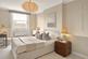 Additional image 6 of Bryanston Square, London