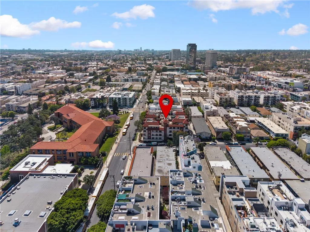 Additional image 41 of 1271 Granville Avenue Unit 102, Los Angeles, CA 90025
