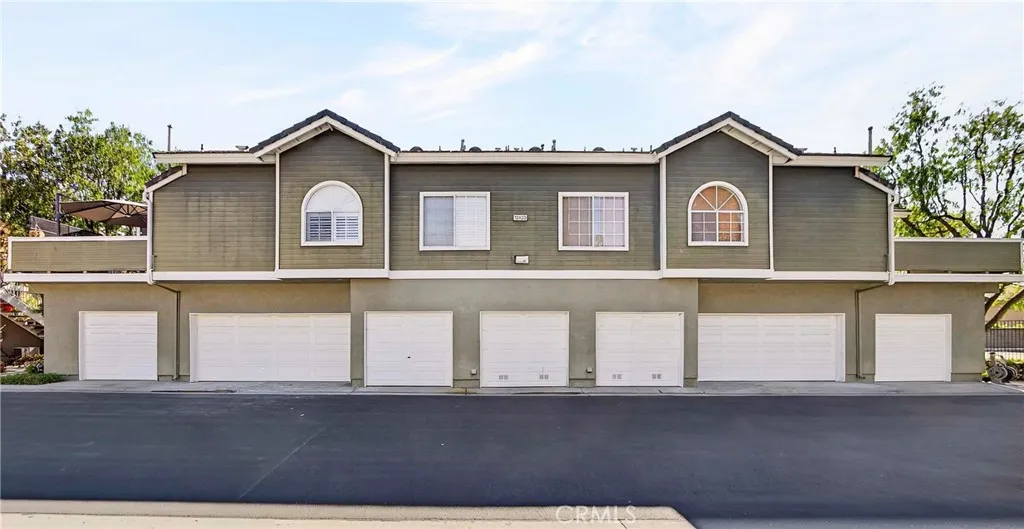 Additional image 36 of 13430 Fontwell Court, La Mirada, CA 90638