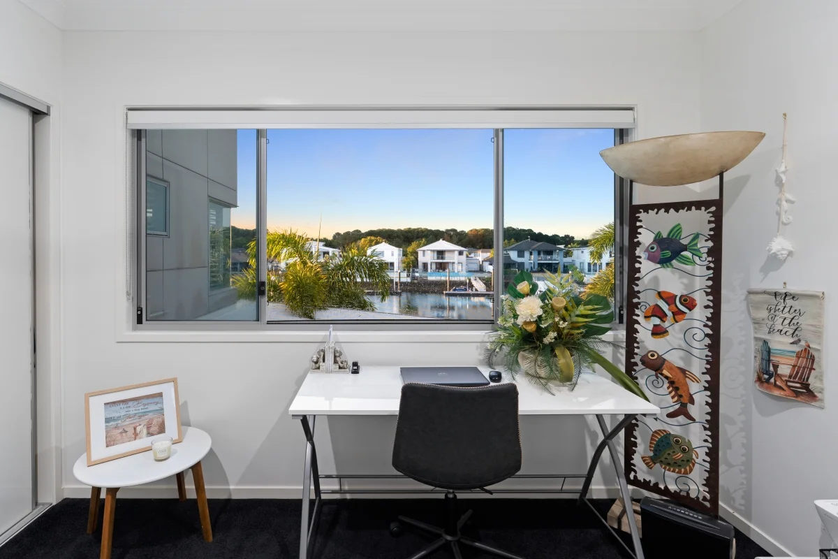 Additional image 25 of 41 Cova Boulevard, Hope Island QLD 4212