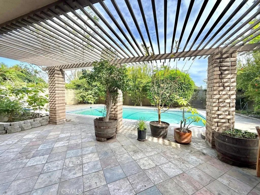 Additional image 36 of 13209 Beach St, Cerritos, CA 90703