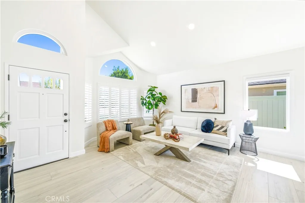 Additional image 7 of 21041 Skylark Dr, Lake Forest, CA 92630