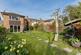 Additional image 22 of Church Close, Bassingbourn, Royston, Cambridgeshire