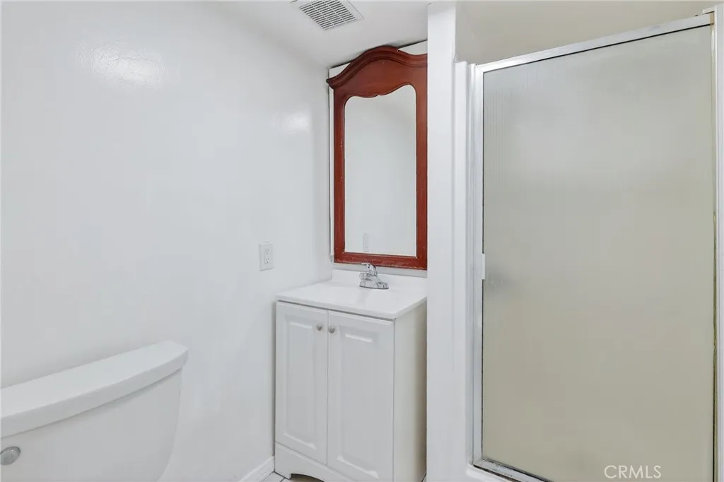 Additional image 46 of 417 E Emerson Avenue, Monterey Park, CA 91755