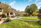 Additional image 20 of Court Close, Kidlington, OX5