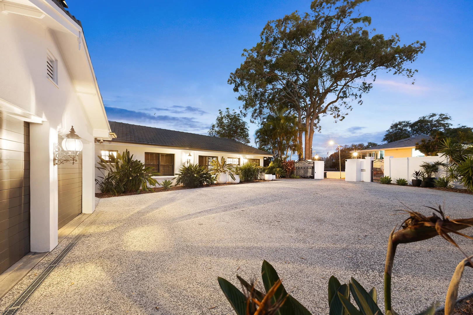 Additional image 22 of 19 Wildash Street, Southport QLD 4215