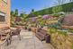Additional image 18 of Cambridge Gardens, Woodthorpe, Nottingham