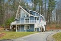 4 Bridge St, Auburn, MA, 01501