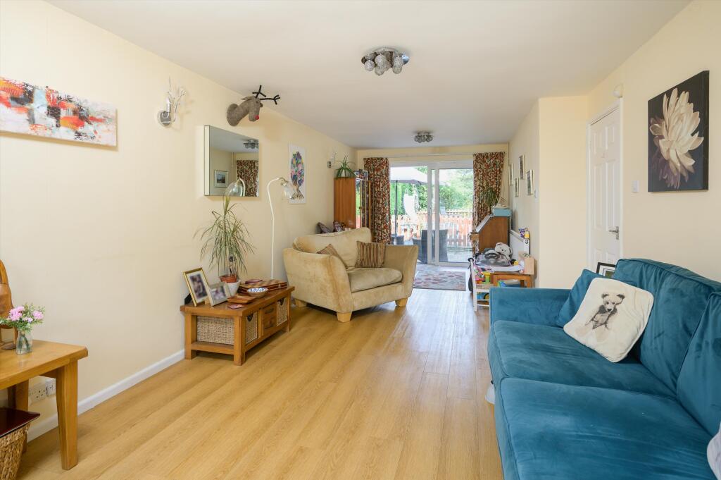 Additional image 8 of Audley Park Road, Bath, Somerset, BA1