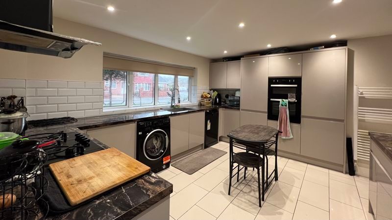 Additional image 4 of 4 bed detached house for saleDartmouth Road, Scunthorpe DN17