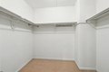 Additional image 21 of 506 E Oslo Ct, Galloway Township, NJ, 08205