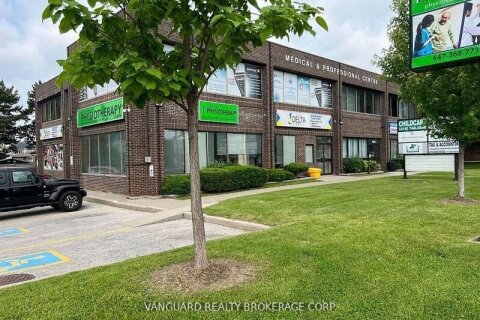 Additional image 7 of 204-2978 Islington Avenue, Toronto, ON, M9L 2K6