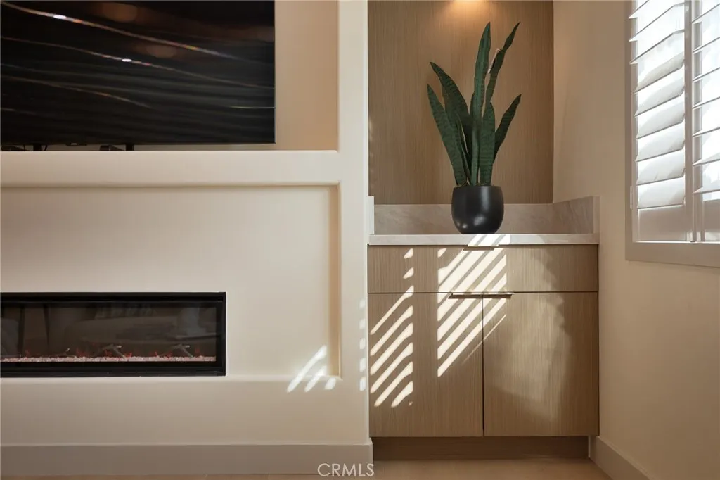 Additional image 73 of 2705 E Orange Grove Avenue, Orange, CA 92867
