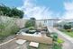 Additional image 26 of Ideal Bungalows, Mablethorpe LN12