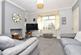 Additional image 4 of East View, Gildersome, Morley, Leeds