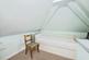 Additional image 15 of Feliskirk Lane, Marazion, Cornwall, TR17