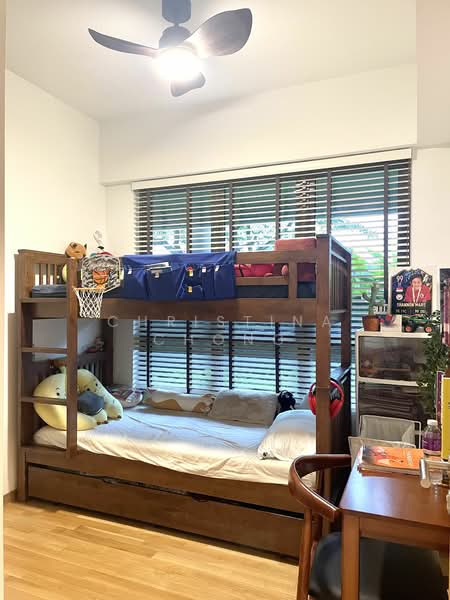 Additional image 16 of 70 Potong Pasir Avenue 1