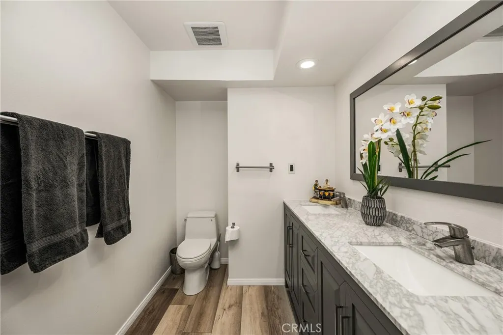 Additional image 50 of 500 Brower Avenue, Placentia, CA 92870