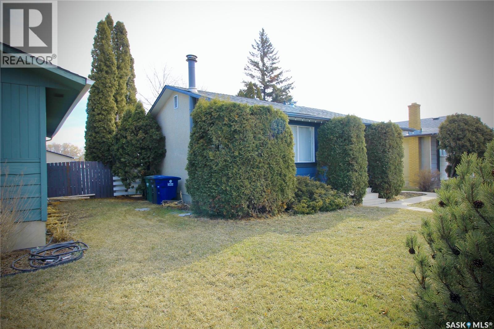 Additional image 3 of 3342 Diefenbaker Drive, Saskatoon, SK, S7L4Z4