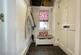 Additional image 9 of Granby Street, Newmarket CB8