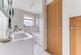 Additional image 15 of Cedar Close, Mattishall