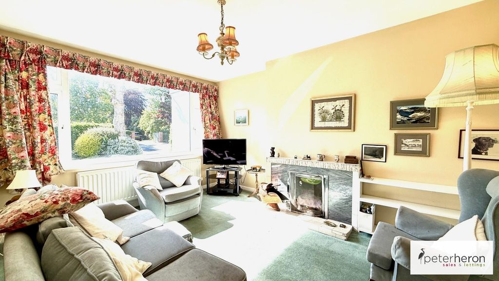 Additional image 7 of 4 bed detached house for saleWest Meadows Road, Cleadon, Sunderland SR6