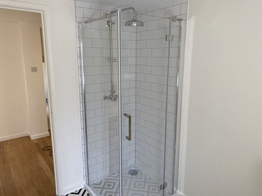 Additional image 8 of 3 bed flat to rentTerwick Lane, Rogate, Petersfield, Hampshire GU31