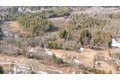 Additional image 9 of Chicopee St Lot 3, Granby, MA, 01033