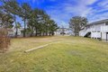 Additional image 20 of 501 Sheridan Pl, Brigantine, NJ, 08203