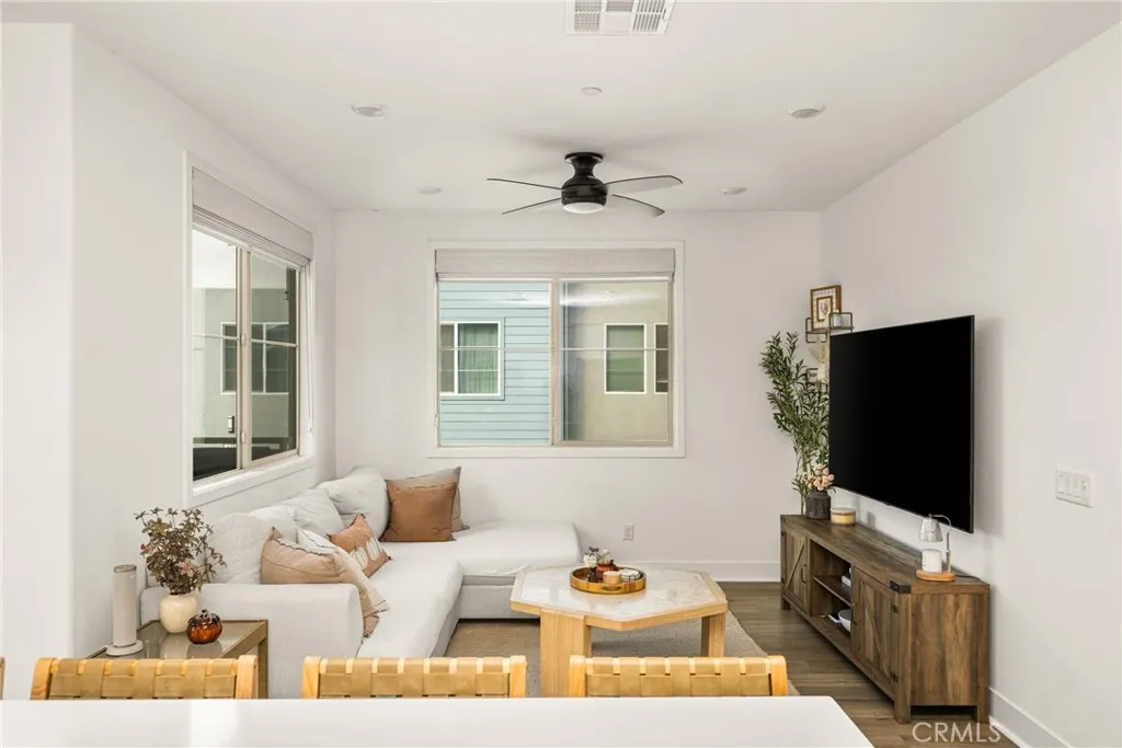 Additional image 8 of 1613 Jade Road, Rancho Mission Viejo, CA 92694