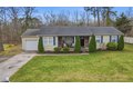 Additional image 54 of 23 Brookside Dr, Egg Harbor Township, NJ, 08234