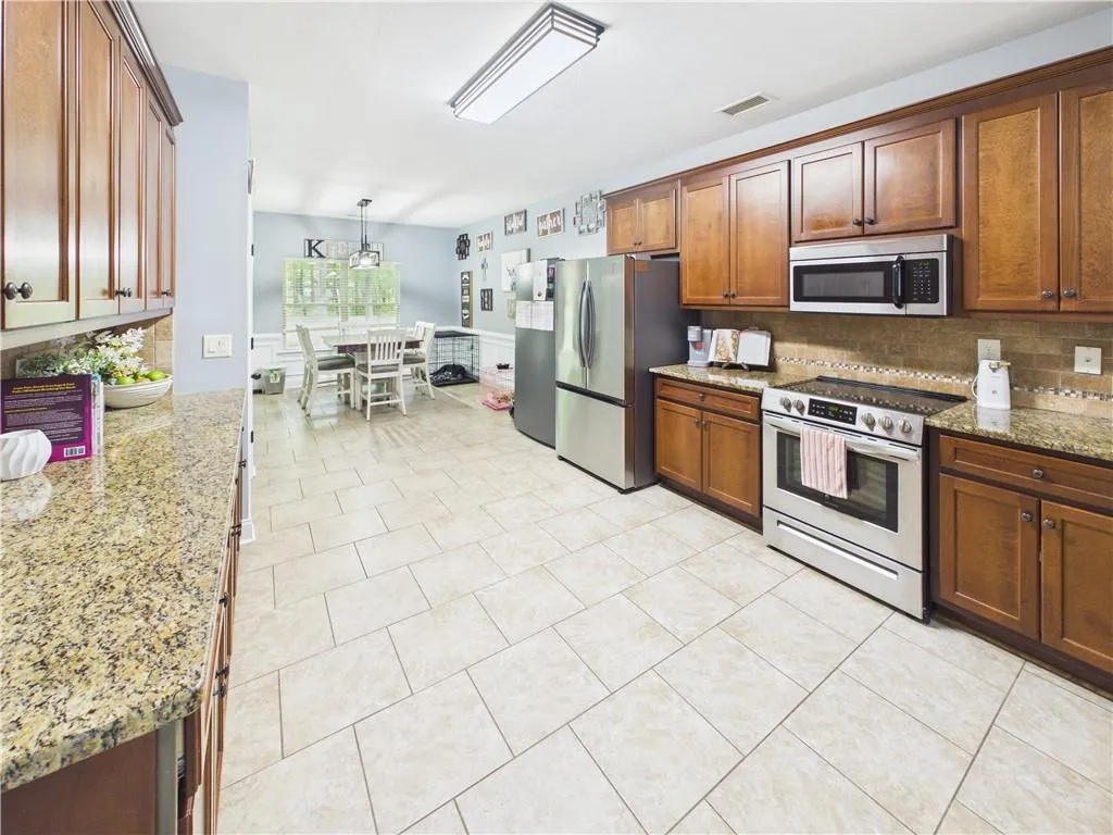 Additional image 11 of 16 Golden Eagle Court, Fort Mitchell, AL 36856