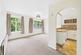 Additional image 6 of Nether Court, Oakdale Road, Sheffield, S7
