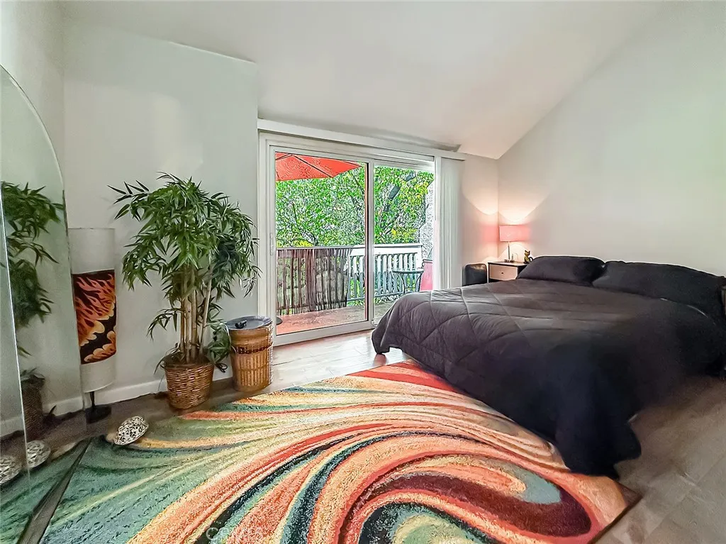 Additional image 88 of 7050 Shoup Avenue Unit 178, Canoga Park, CA 91303