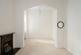 Additional image 2 of 4, Flat GF3, Brunswick Road, Edinburgh, EH7 5NG