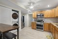 Additional image 15 of 130 N Harvard Ave, Ventnor, NJ, 08406