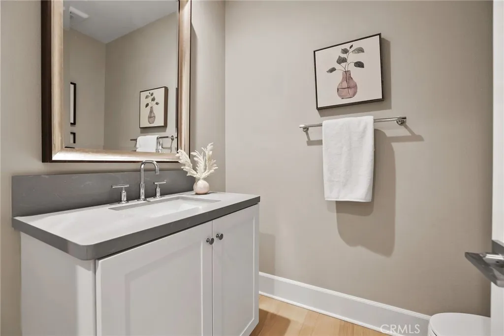 Additional image 22 of 130 Donati, Irvine, CA 92602