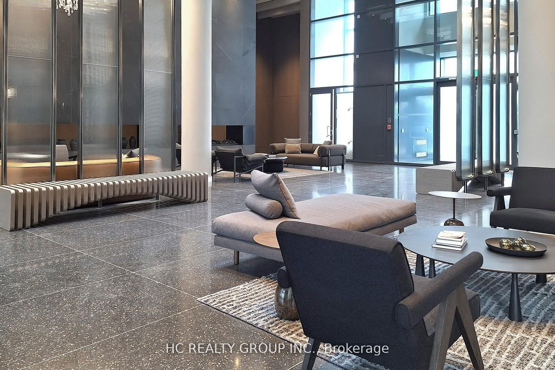 3101-8 Interchange Way, Vaughan, ON, L4K 0R2 photo 4