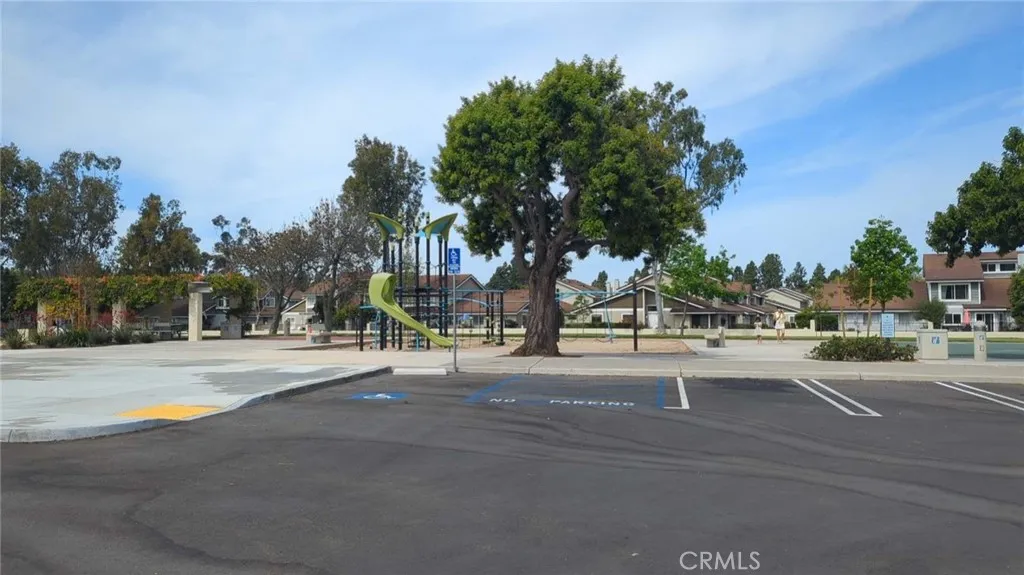 Additional image 23 of 47 Fox Holw, Irvine, CA 92614