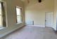 Additional image 3 of Wellington Road, Dewsbury, WF13