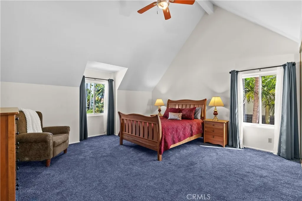 Additional image 19 of 3487 Queens Court, Costa Mesa, CA 92626