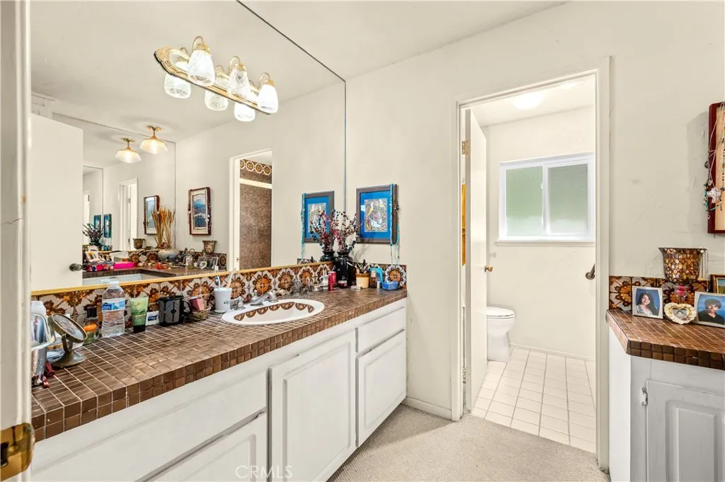 Additional image 85 of 53 Flintlock Lane, Bell Canyon, CA 91307