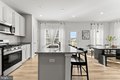 Additional image 21 of 11175 Conway Pl, White Plains, MD, 20695