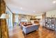 Unwin Way, Stanmore HA7 photo 3