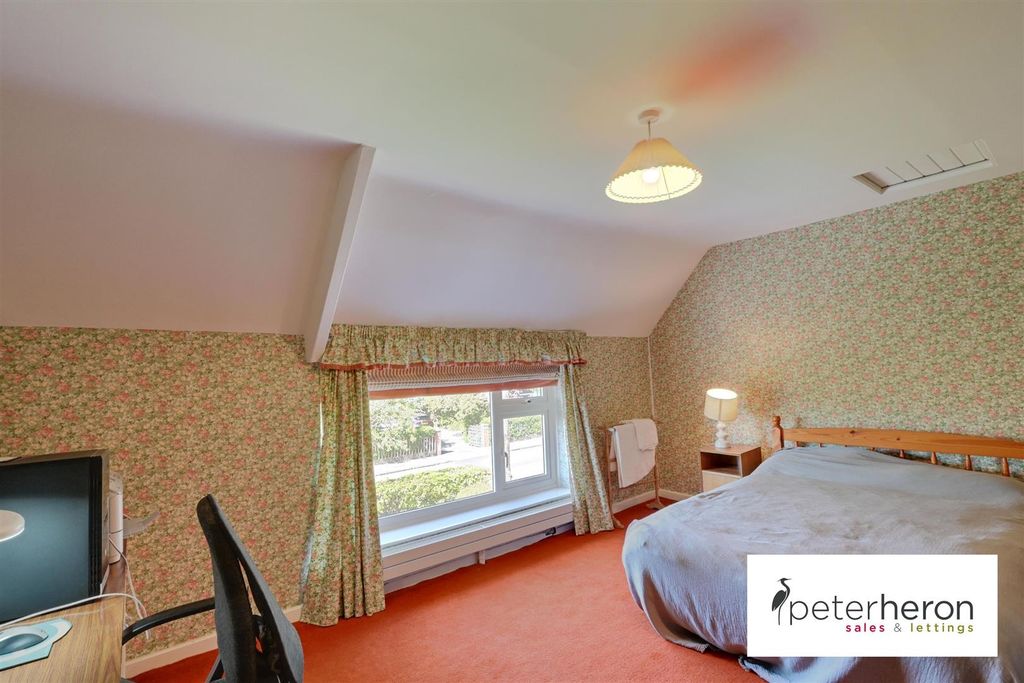 Additional image 24 of 4 bed detached house for saleWest Meadows Road, Cleadon, Sunderland SR6