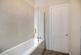 Additional image 11 of Deanston Drive, Shawlands, Glasgow, G41